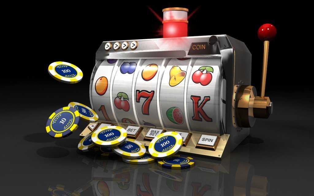 Kaasino Online Casino UK - Top Gaming Experience