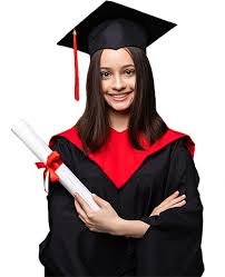 Купить диплом ИрГУПС на бланке ГОЗНАК -561871810 Купить диплом ИрГУПС на бланке ГОЗНАК -561871810