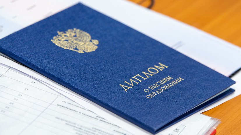 Купить диплом механика Гарантия успешной карьеры