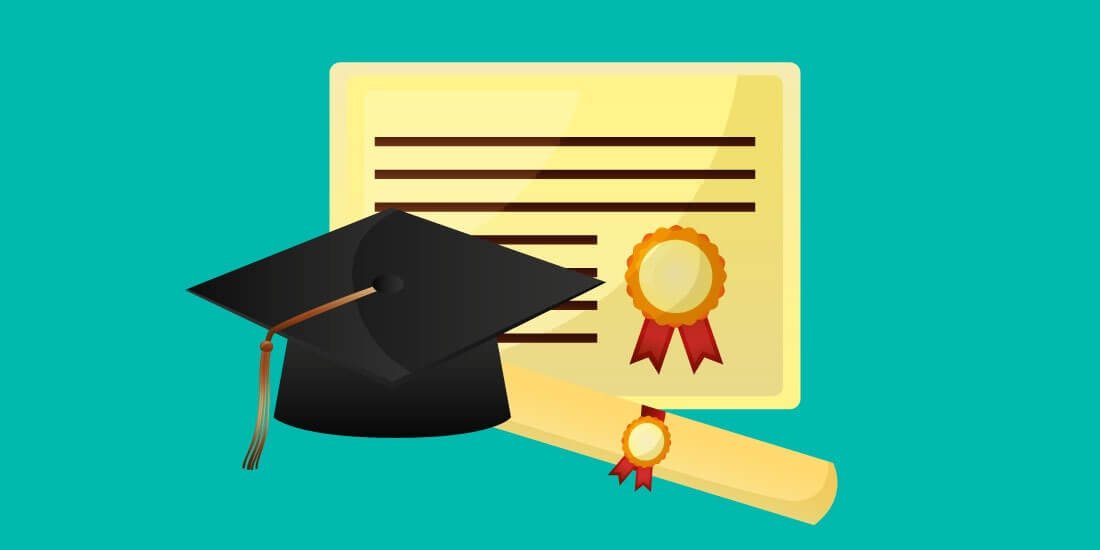 Купить диплом нового образца как и где это сделать -520086873