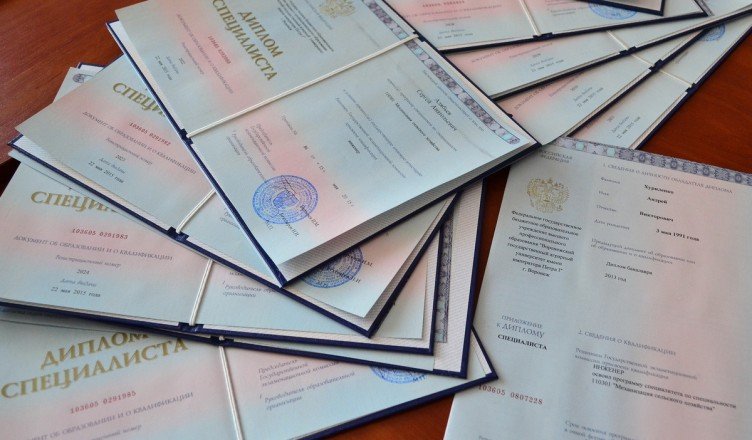 Купить диплом социального работника Сделайте шаг к новой профессии