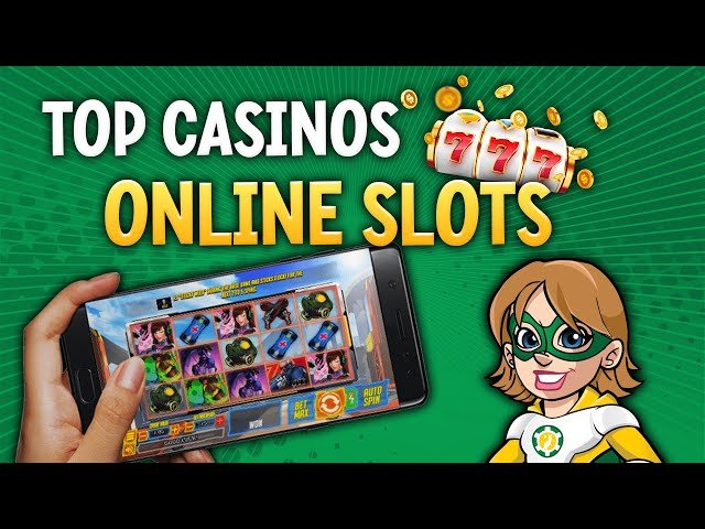 Milky Wins Casino Online Games Your Gateway to Thrilling Adventures Milky Wins Casino Online Games Your Gateway to Thrilling Adventures