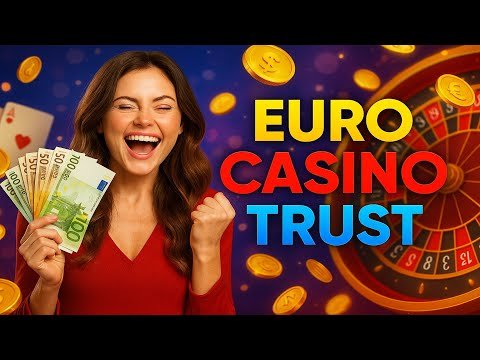 Nye Udenlandske Casinoer Alt Du Behøver at Vide