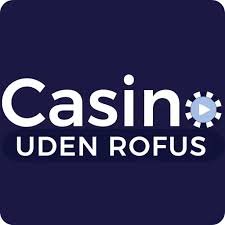Online Casino Rufus Din Ultimative Spiloplevelse -47306217