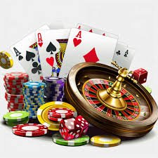 Online Casino Rufus Din Ultimative Spiloplevelse -47306217
