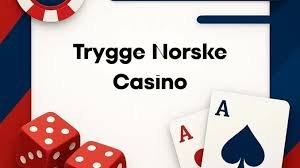 Oppdag Mulighetene med Free Spins Uten Innskudd 552242408