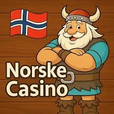 Oppdag Mulighetene med Free Spins Uten Innskudd 552242408