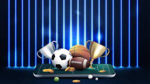 Scopri il Mondo di Brango Casino Divertimento e Vincite