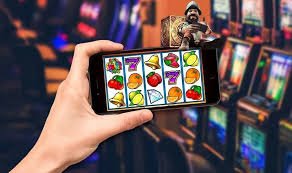 SlapKong Casino & Sportsbook A Comprehensive Overview