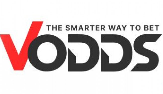 Ставки на керлінг Все, що потрібно знати