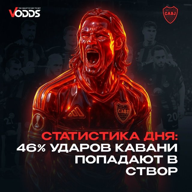 Ставки на керлінг Все, що потрібно знати