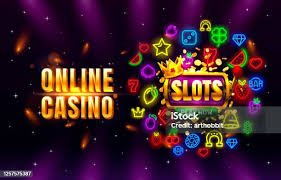 Step-by-Step Guide to Queen Casino Registration Process -1621472545