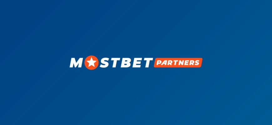 The Future of Mobile Online Casinos Trends and Innovations -1597597295