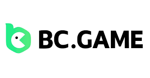 The Ultimate Guide to BC.Game Betting Platform A Game-Changer in Online Gambling