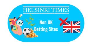 Top Betting Sites Outside the UK A Comprehensive Guide -24875467