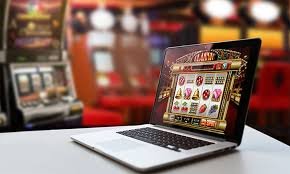 Top Gambling Sites Not Registered with GamStop Top Gambling Sites Not Registered with GamStop