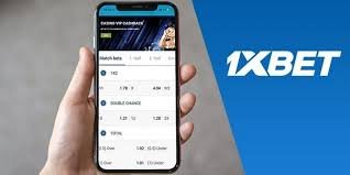 Understanding 1xBet Cambodia Payments A Comprehensive Guide 45000908 Understanding 1xBet Cambodia Payments A Comprehensive Guide 45000908