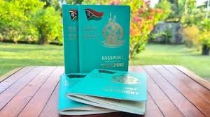 Understanding the Cost of a Vanuatu Passport Fees and Services Understanding the Cost of a Vanuatu Passport Fees and Services