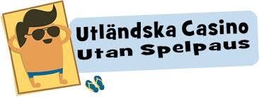 Utländska Casinon En Guide till spelupplevelser i utlandet