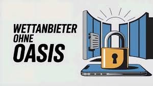 Wettanbieter ohne Limit - Freiheit beim Wetten Wettanbieter ohne Limit - Freiheit beim Wetten