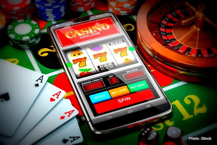 Wikibet Online Casino UK Your Ultimate Gaming Destination -1540226185