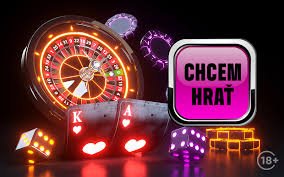 Zahraničné kasína Prečo sú tak populárne a ktoré vybrať