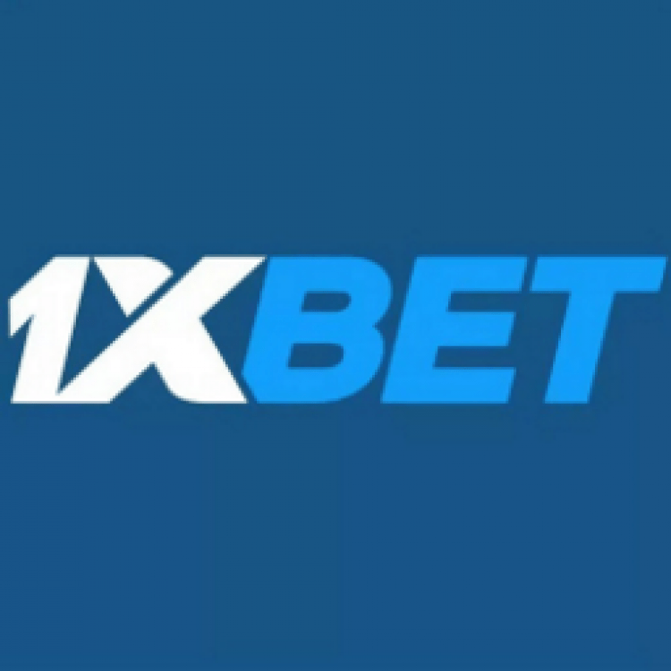 1xBet в Корее Как играют корейцы в спортивные ставки 1xBet в Корее Как играют корейцы в спортивные ставки