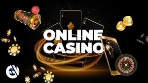 Cashwin Casino Din Ultimative Spilleoplevelse 1631304924