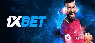 Discover 1xBet Thailand Casino Your Ultimate Gaming Destination -42040123