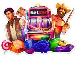 Discover the Thrills of MRLucky9 Casino Your Ultimate Gaming Destination 1199947158