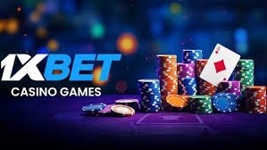 Download 1xBet APK in Thailand Your Ultimate Guide