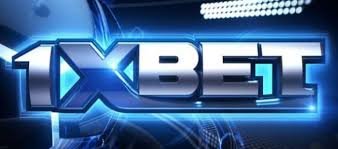 Download 1xBet App in Bangladesh - Your Ultimate Betting Companion