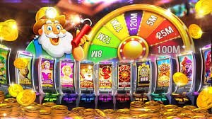 Experience the Excitement of BetGem Online Casino 1233896893