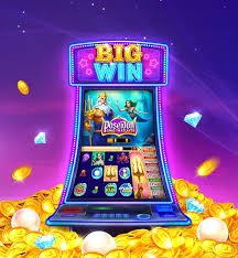 Experience the Thrill of Casino Betblast UK 1606854893