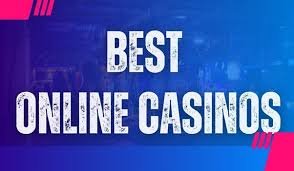 Explore the Best UK Online Casinos Your Ultimate Guide