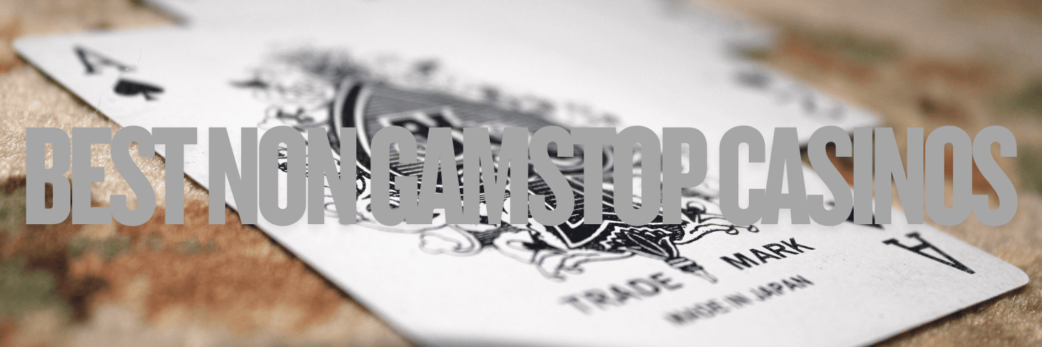 Exploring Non GamStop Casinos for UK Players -2065094903