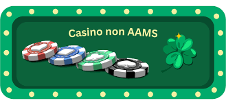 Exploring the Best Greek Online Casinos