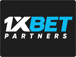 Exploring the Exciting World of 1xBet Casino Games 1753143987