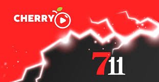 Exploring the World of 711 Casino Games -2034749388