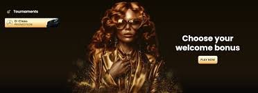 GoldSpin Casino España La Experiencia de Juego Definitiva