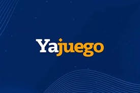 Maggico Casino Chile Los Mejores Juegos Recomendados
