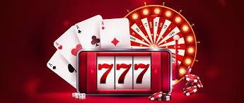 Online Casino zonder CRUKS Speel Veilig en Vrij 1218273002 Online Casino zonder CRUKS Speel Veilig en Vrij 1218273002