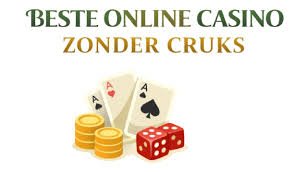 Online Casino zonder CRUKS Speel Veilig en Vrij 1218273002 Online Casino zonder CRUKS Speel Veilig en Vrij 1218273002