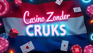 Online Casinoer Uden NemID Oplev Spil Glæden Uden Besvær