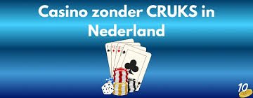 Online Casinoer Uden NemID Oplev Spil Glæden Uden Besvær