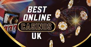 Understanding the Slotit Casino Login Process 1187790408