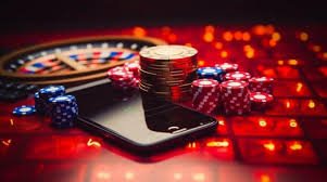 Verken de Spannende Wereld van Kaasino Jouw Online Casino Avontuur!