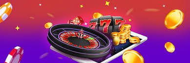 Wazamba Casino Ο Απόλυτος Προορισμός για Online Παιχνίδια